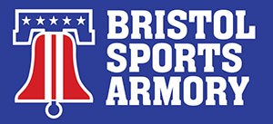 Bristol Sports Armory