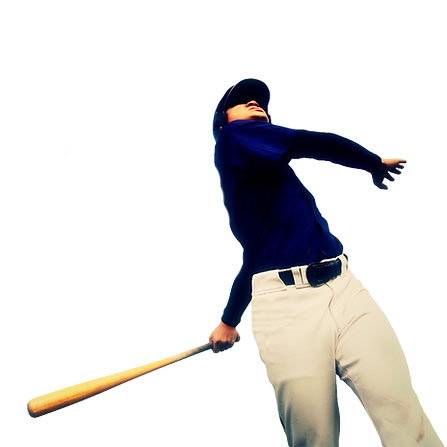HitTrax Registration
