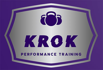 Krok Performance Training