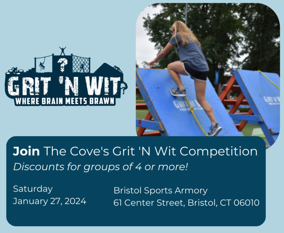 Bristol Sports Armory Bristol Sports Armory